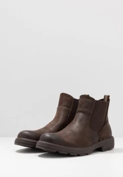 Ugg Biltmore Chelsea - Korte Laarzen - Stout 8 Ugg Biltmore Chelsea - Korte Laarzen - Stout -Ugg 1e00fde289714f9585a6324310c44747