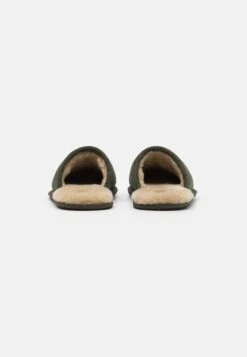 Ugg Scuff - Pantoffels - Forest Night 8 Ugg Scuff - Pantoffels - Forest Night -Ugg 1f301bfbe03b476bb586d0332a211dfb