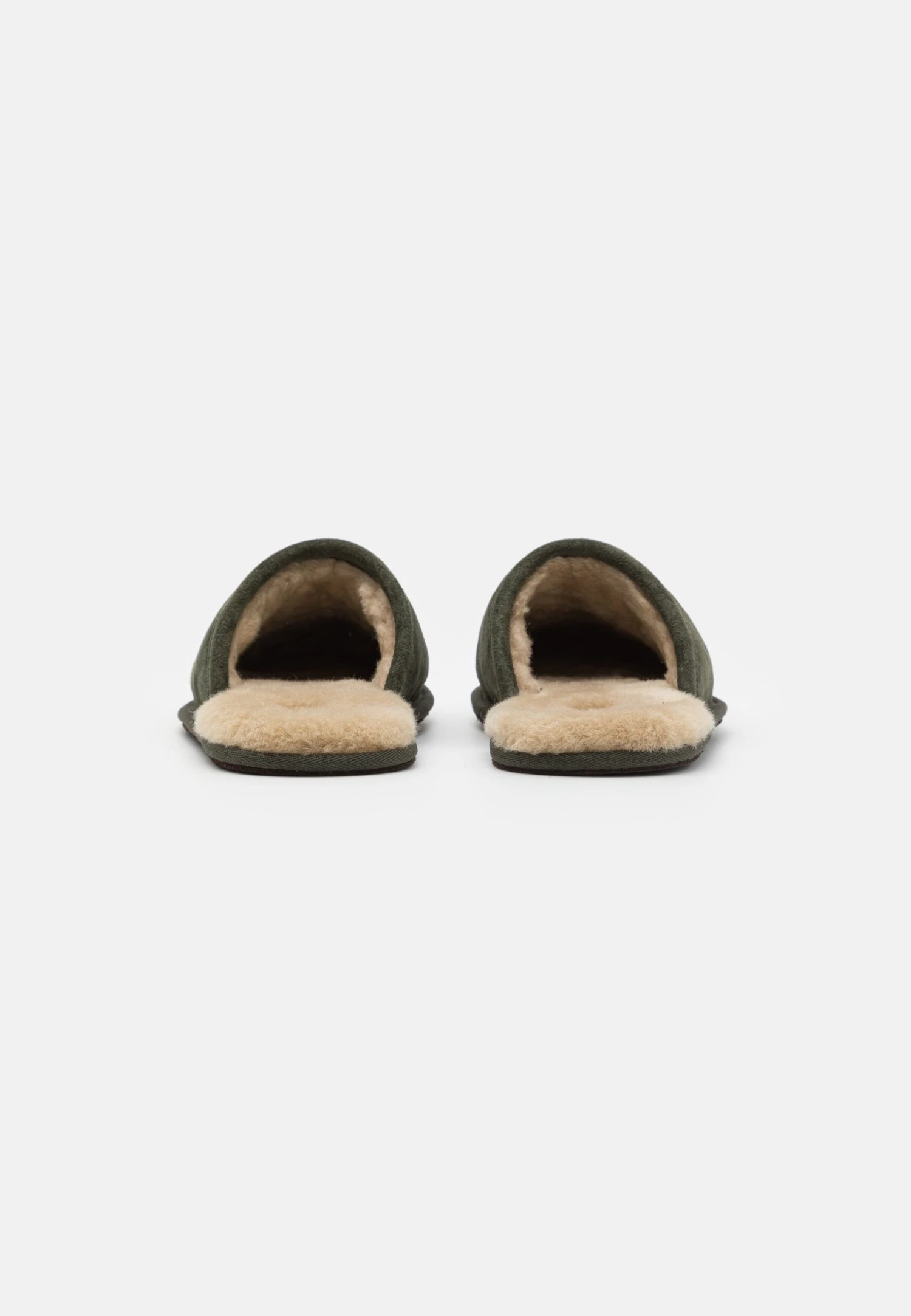 Ugg Scuff - Pantoffels - Forest Night 3 Ugg Scuff - Pantoffels - Forest Night - Afbeelding 3
