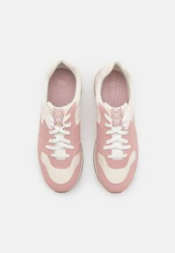 Ugg Retrainer - Sneakers Laag - Rose Gray 11 Ugg Retrainer - Sneakers Laag - Rose Gray -Ugg 1f41979ec1b24e839921599f9fad4e4e