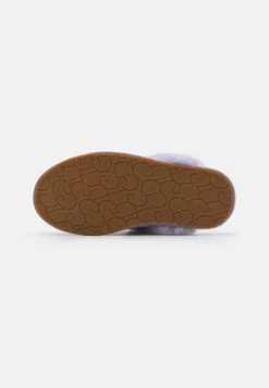 Ugg Scuffette - Pantoffels - June Gloom 10 Ugg Scuffette - Pantoffels - June Gloom -Ugg 1f748c752920488c99434b2f1a42b6b6