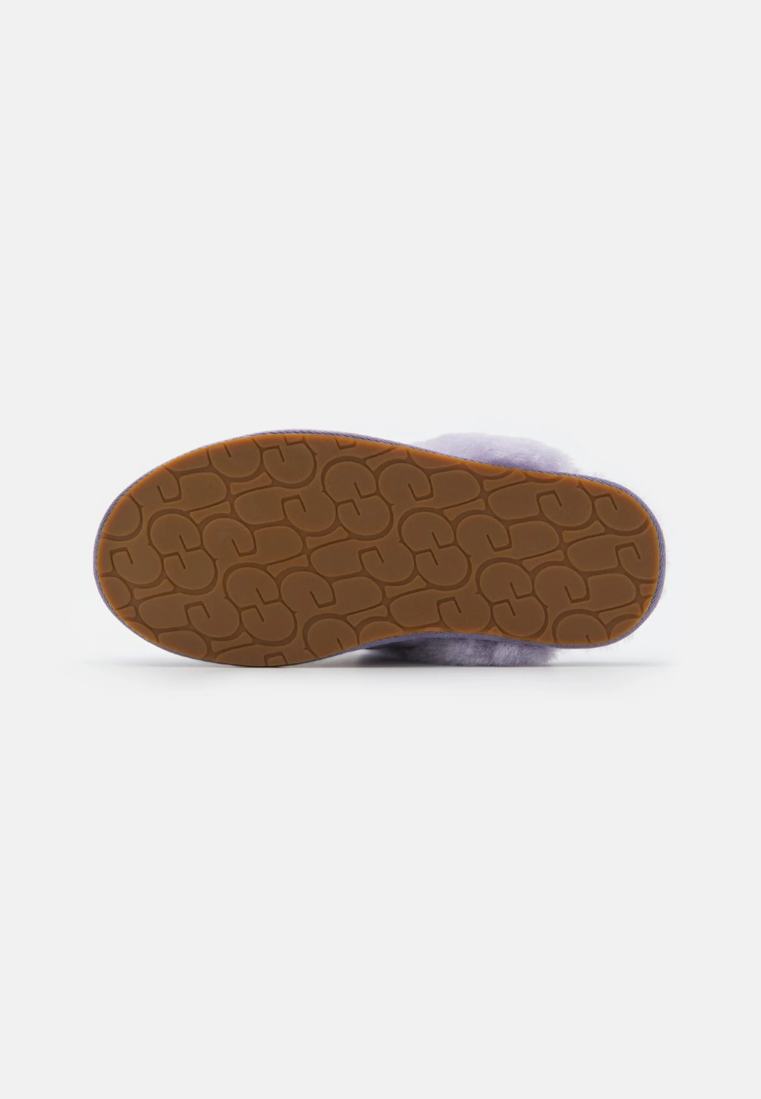 Ugg Scuffette - Pantoffels - June Gloom 5 Ugg Scuffette - Pantoffels - June Gloom - Afbeelding 5