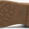 Cognac Ugg Enkelboots Lynde