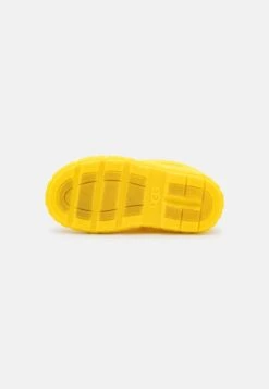 Ugg Drizlita - Regenlaarzen - Canary 10 Ugg Drizlita - Regenlaarzen - Canary -Ugg 211dfd25f68d4a998bbf77c3cb51dce6