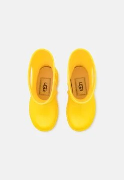 Ugg Drizlita - Regenlaarzen - Canary 9 Ugg Drizlita - Regenlaarzen - Canary -Ugg 21f1342c156c45d3998a6f1c3b87b972