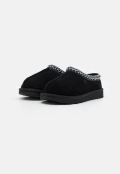 Ugg Tasman - Pantoffels - Black 12 Ugg Tasman - Pantoffels - Black -Ugg 227c90e933274a0aa22bfa05a0042f5d