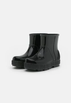 Ugg Drizlita - Regenlaarzen - Black 8 Ugg Drizlita - Regenlaarzen - Black -Ugg 237acb51db514f8d9814ad0f1d8a3612
