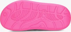Roze Ugg Slippers Sport Yeah