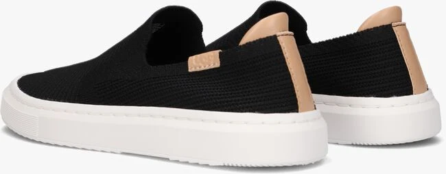 Zwarte Ugg Instappers W Alameda 2 Zwarte Ugg Instappers W Alameda - Afbeelding 2