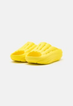 Ugg Foamo Slide - Muiltjes - Sunny Yellow 8 Ugg Foamo Slide - Muiltjes - Sunny Yellow -Ugg 25d5ac664c23402ea07f4cd2c4a06198