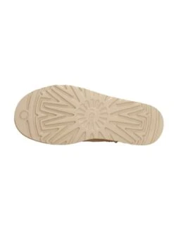 Ugg Classic Ultra Mini - Korte Laarzen - Sand 9 Ugg Classic Ultra Mini - Korte Laarzen - Sand -Ugg 26428b7a09b1479f9dd82fc4f194c202