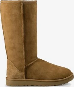 Ugg Laarzen Snowboots Dames Sepia 6 Ugg Laarzen Snowboots Dames Sepia -Ugg 26d598f81e43a4d2a7eed0c0ecc151bb