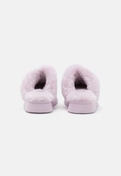 Ugg Disquette - Pantoffels - Lavender Fog 9 Ugg Disquette - Pantoffels - Lavender Fog -Ugg 26dc419c9f154975ab35274bb4828862