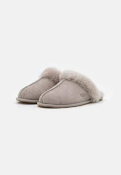 Ugg Scuffette - Pantoffels - Campfire 8 Ugg Scuffette - Pantoffels - Campfire -Ugg 27ba2e2ab8fd495db2b9657f885f852d
