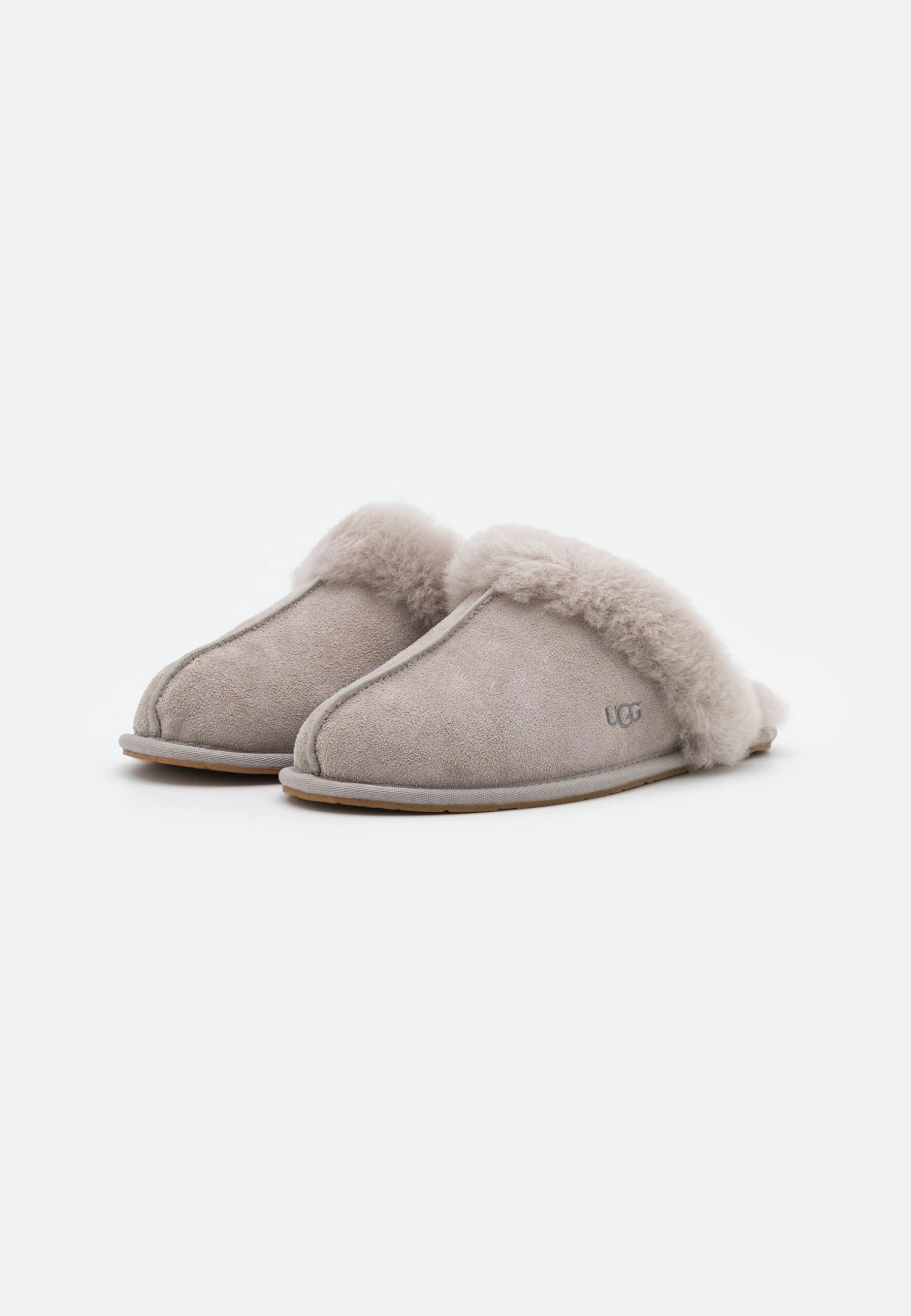 Ugg Scuffette - Pantoffels - Campfire 3 Ugg Scuffette - Pantoffels - Campfire - Afbeelding 3
