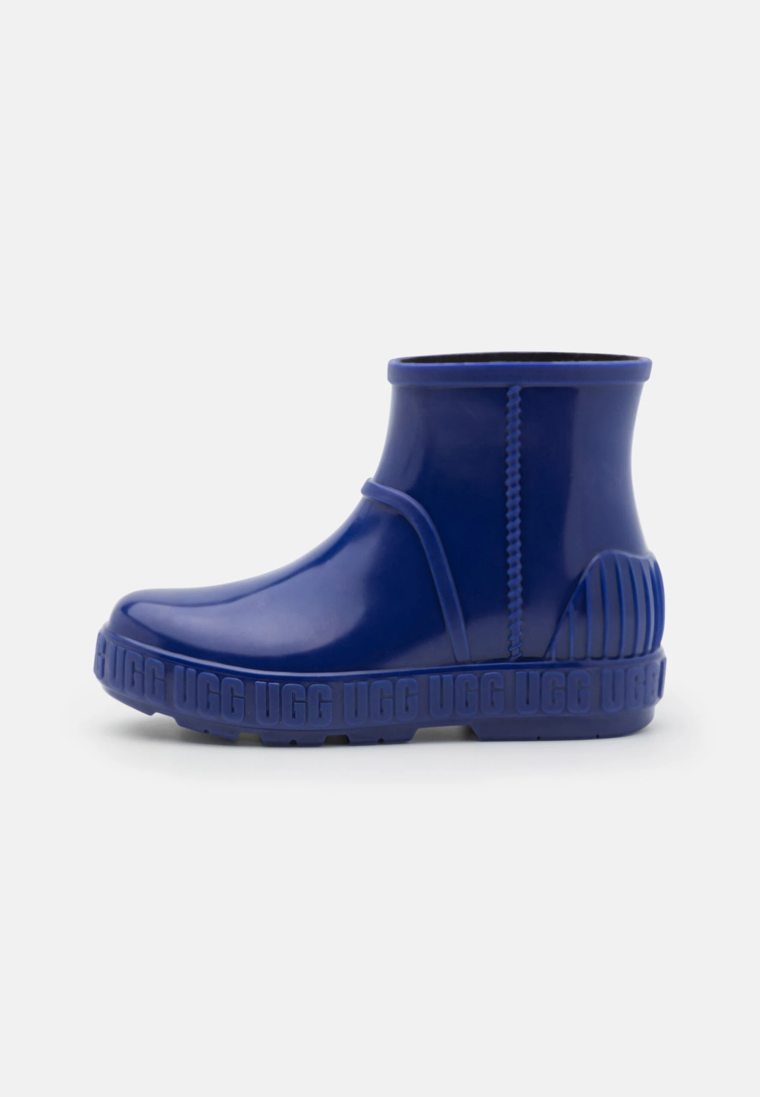 Ugg Drizlita - Regenlaarzen - Naval Blue 1 Ugg Drizlita - Regenlaarzen - Naval Blue