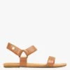 Ugg RYNELL - Platte Sandalen | Beige