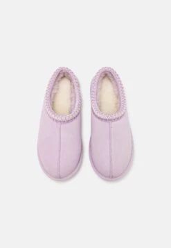 Ugg Tasman - Pantoffels - Lavender Fog 11 Ugg Tasman - Pantoffels - Lavender Fog -Ugg 2aa376c518ff45a8993a0f71e9ddbe40