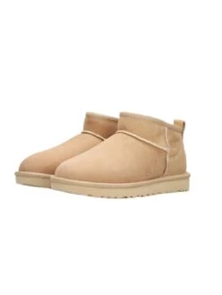 Nieuwe Producten -Ugg 2b9b31e12ebf43e585edc7d03b35b7b6