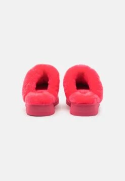 Ugg Disquette - Pantoffels - Pink Glow 9 Ugg Disquette - Pantoffels - Pink Glow -Ugg 2bc23f99ca434269bf5530d43d943a96