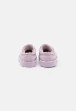 Ugg Tasman - Pantoffels - Lavender Fog 9 Ugg Tasman - Pantoffels - Lavender Fog -Ugg 2bdc77ded70549d8bf03fbbbd56be105