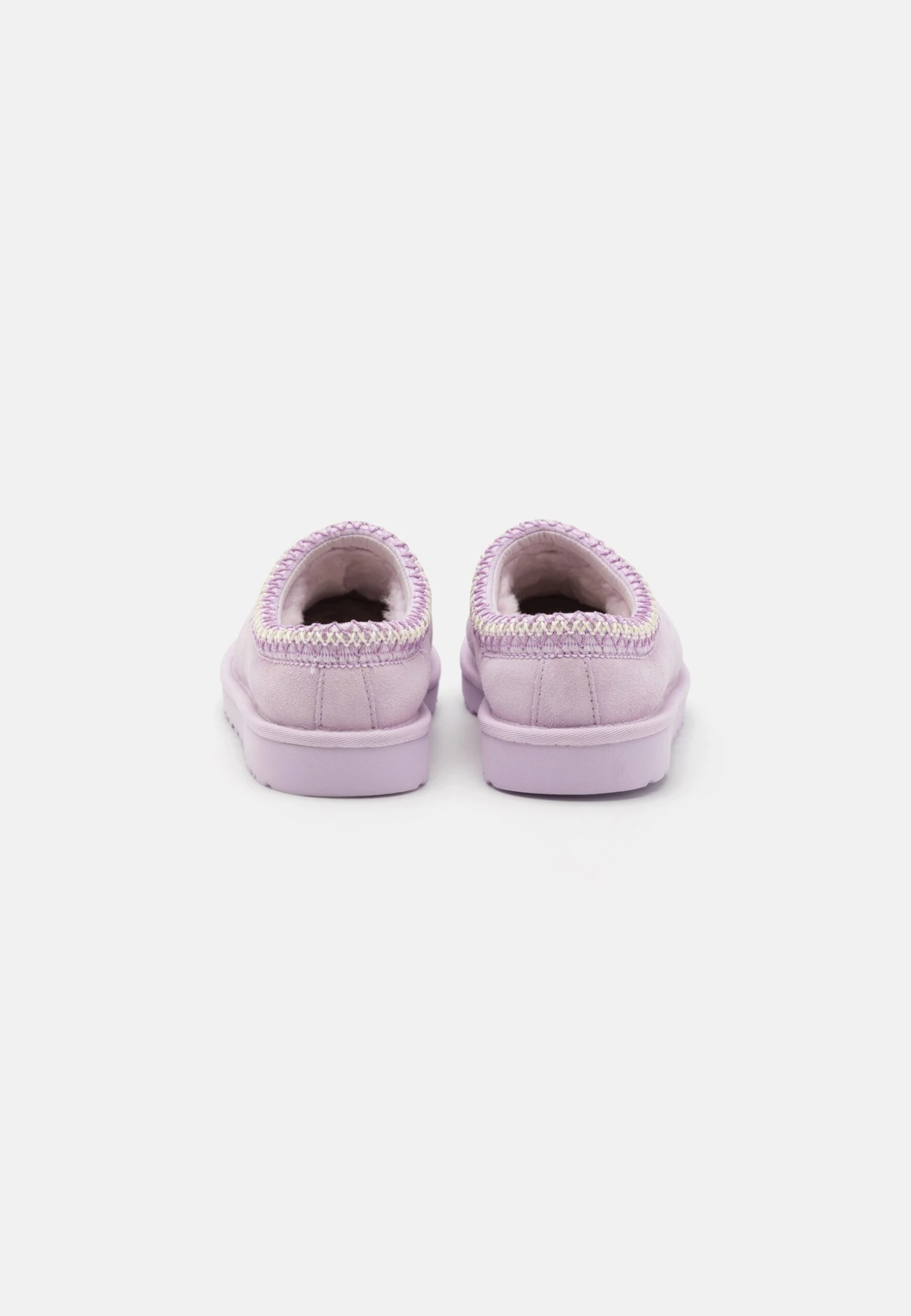 Ugg Tasman - Pantoffels - Lavender Fog 4 Ugg Tasman - Pantoffels - Lavender Fog - Afbeelding 4