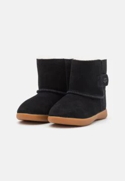 Ugg Keelan Unisex - Korte Laarzen - Black 7 Ugg Keelan Unisex - Korte Laarzen - Black -Ugg 2d18367b00e64d5e989d395546f587bc