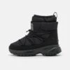 Ugg Yose Puffer Mid - Snowboots- Black