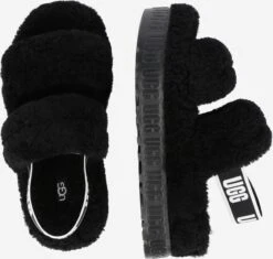 Ugg -Ugg 30752e61e05e1f2de75c9022a07c802a