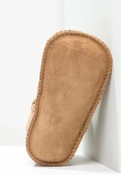 Ugg Erin - Babyschoenen - Chestnut 10 Ugg Erin - Babyschoenen - Chestnut -Ugg 30ce368423f54ea6a2b5dbda75dd1889