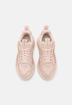 Ugg Sneakers Laag - Rosy Beige 11 Ugg Sneakers Laag - Rosy Beige -Ugg 314a72cc27bd44c187498c4b43a801ee