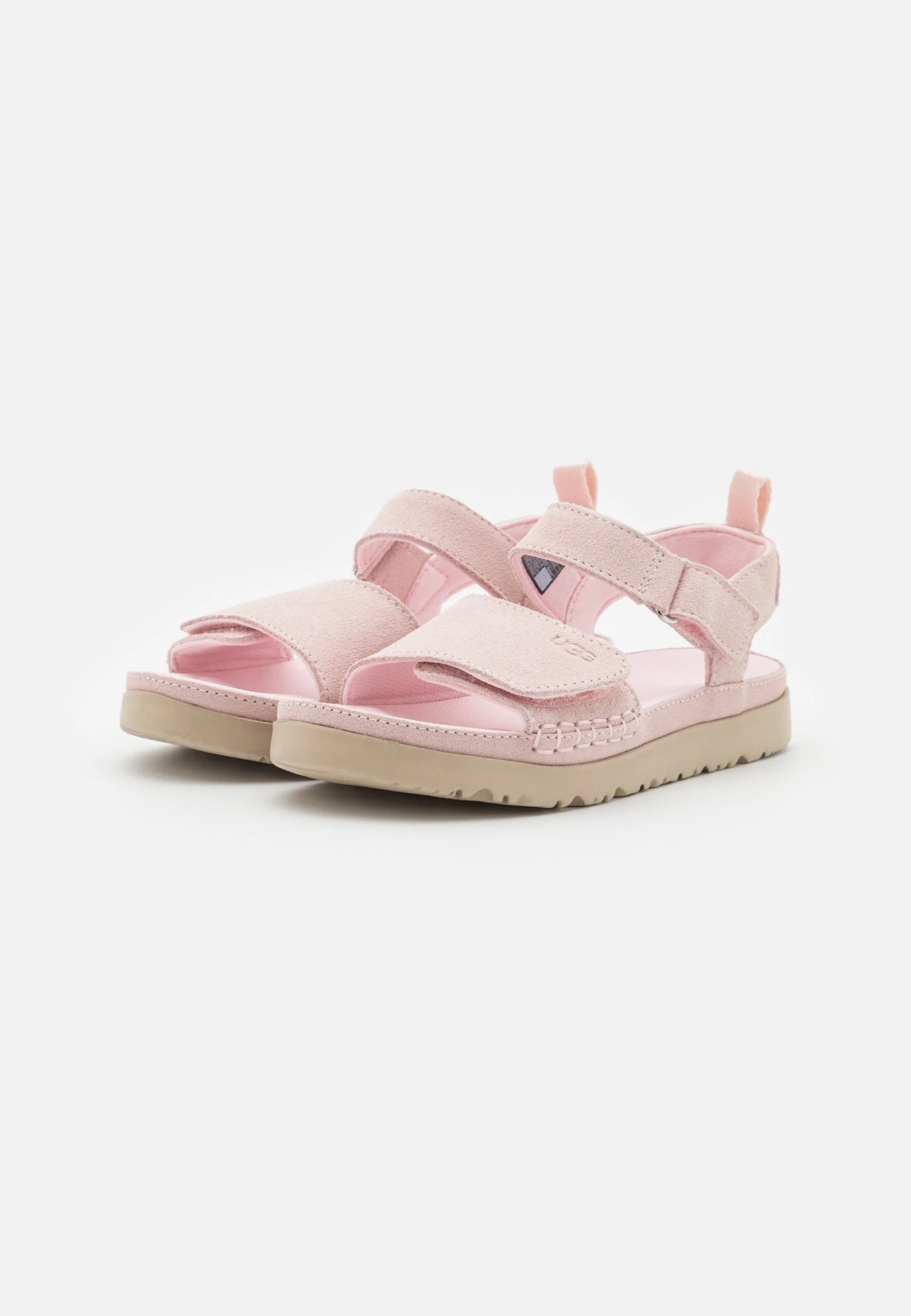 Ugg Goldenstar - Sandalen - Seashell Pink 2 Ugg Goldenstar - Sandalen - Seashell Pink - Afbeelding 2
