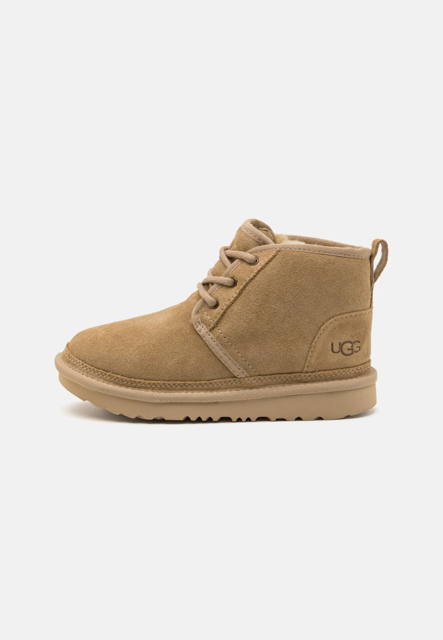 Ugg Neumel Ii Unisex - Veterboots - Mustard Seed 1 Ugg Neumel Ii Unisex - Veterboots - Mustard Seed
