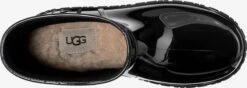Ugg Laarzen Regenlaarzen Drizlita Dames Zwart 11 Ugg Laarzen Regenlaarzen Drizlita Dames Zwart -Ugg 335b4f9ad2edbfae001f532887008532