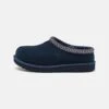 Ugg Tasman Ii Unisex - Pantoffels - New Navy