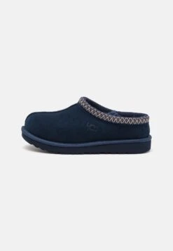 Ugg Tasman Ii Unisex - Pantoffels - New Navy