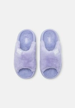 Ugg Foamo Slide - Pantoffels - Sage Blossom 11 Ugg Foamo Slide - Pantoffels - Sage Blossom -Ugg 349f0b6b8f934d51859a7cddd689ca64