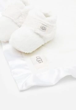Ugg Bixbee And Lovey Unisex - Babyschoenen - Vanilla 11 Ugg Bixbee And Lovey Unisex - Babyschoenen - Vanilla -Ugg 34a26466c5294efca8319381ea23c85c
