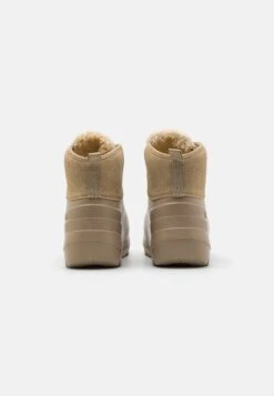 Ugg Tasman Lace - Snowboots- Mustard Seed 9 Ugg Tasman Lace - Snowboots- Mustard Seed -Ugg 3501aec6ab73438193d0016d41e2ffef