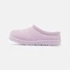 Ugg Tasman Ii Unisex - Pantoffels - Lavender Fog