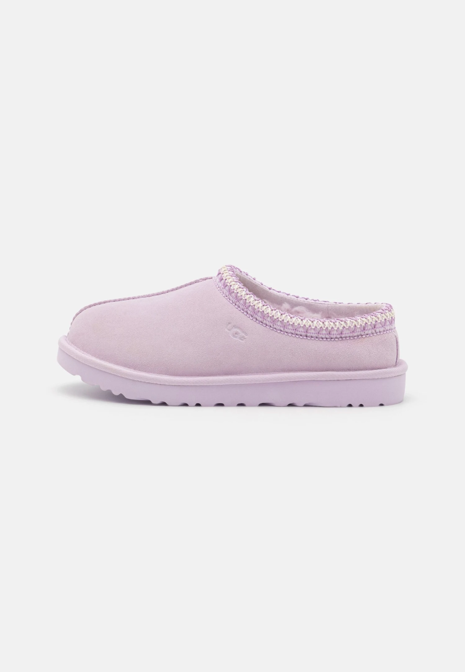 Ugg Tasman - Pantoffels - Lavender Fog 2 Ugg Tasman - Pantoffels - Lavender Fog - Afbeelding 2