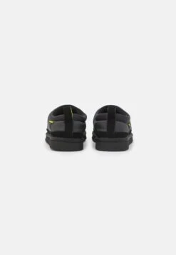 Ugg Tasman - Pantoffels - Black 8 Ugg Tasman - Pantoffels - Black -Ugg 39ef2e2e153d4ea5a4852c94f812f067