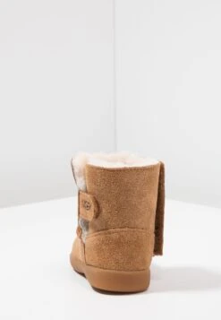 Ugg Keelan Unisex - Korte Laarzen - Chestnut 15 Ugg Keelan Unisex - Korte Laarzen - Chestnut -Ugg 3ae735fb06314e6dbb5115bd229789ed