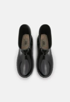 Ugg Drizlita - Regenlaarzen - Black 11 Ugg Drizlita - Regenlaarzen - Black -Ugg 3b6f5bffca8c48709c1cd7817aa840e4