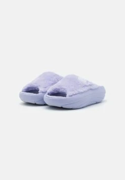 Ugg Foamo Slide - Pantoffels - Sage Blossom 8 Ugg Foamo Slide - Pantoffels - Sage Blossom -Ugg 3c2b70804cd64833b2413ceb4265c327