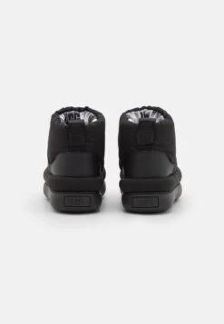 Ugg Classic Maxi Mini - Snowboots- Black 13 Ugg Classic Maxi Mini - Snowboots- Black -Ugg 3c8a74e2365f45f286b574cb8cd1e359