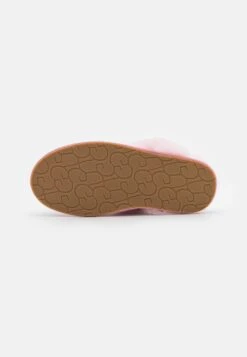 Ugg Scuffette - Pantoffels - Horizon Pink 10 Ugg Scuffette - Pantoffels - Horizon Pink -Ugg 3f26e03825cc4b908e204ff1e1c0ca08