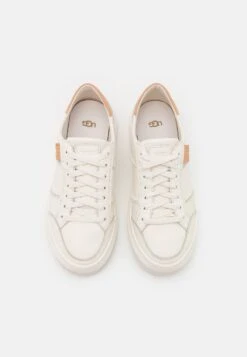 Ugg Alameda Lace - Sneakers Laag - Bright White 11 Ugg Alameda Lace - Sneakers Laag - Bright White -Ugg 3fa0b06e76624abd9fd66f6d1a2cf812