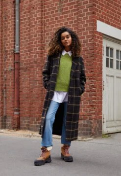 Ugg Ashton Addie - Veterboots - Chestnut -Ugg 3fae3e1e2e3948b79ab0879c2cbce5df