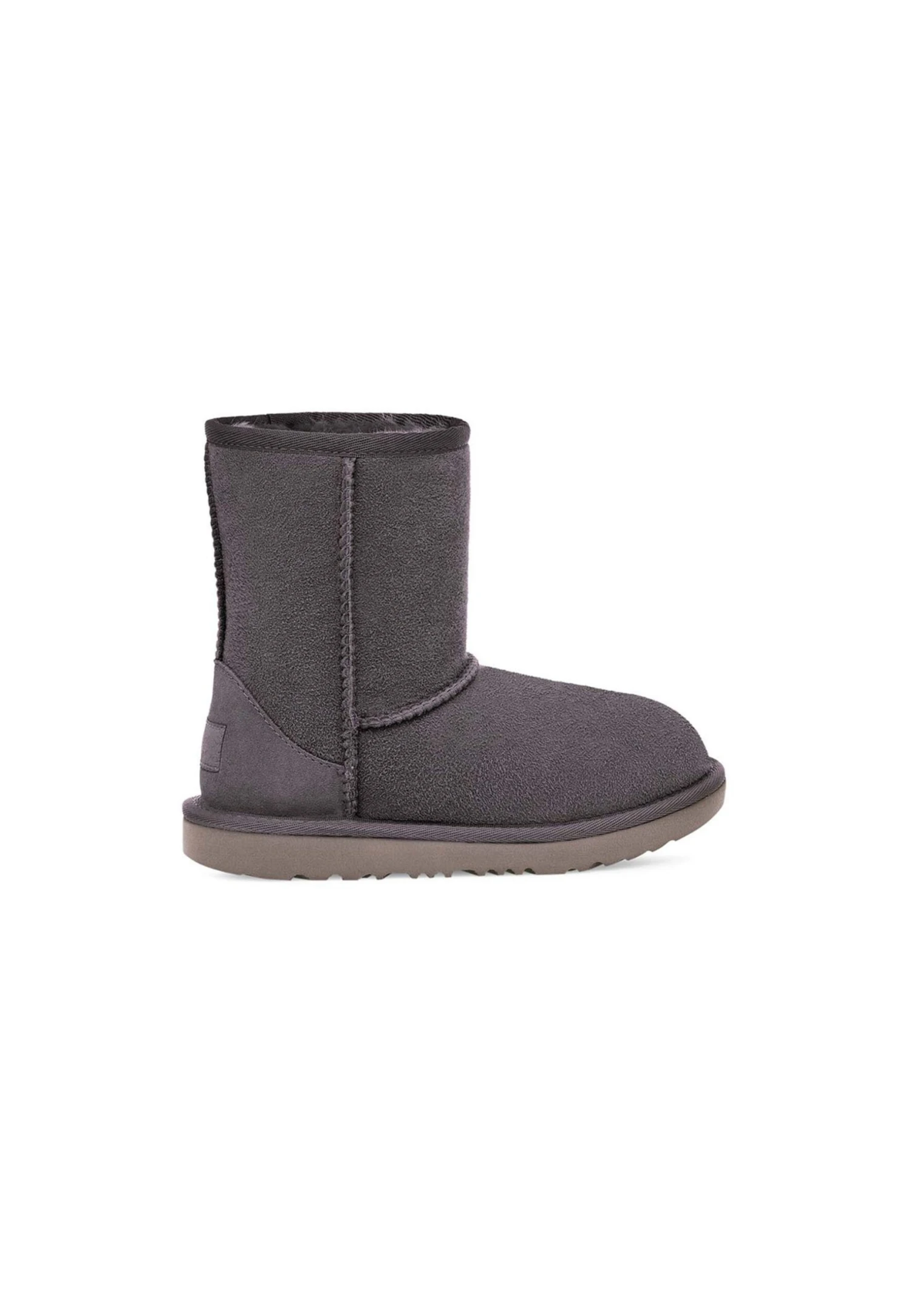 Ugg K Classic - Snowboots- Nightfall 1 Ugg K Classic - Snowboots- Nightfall
